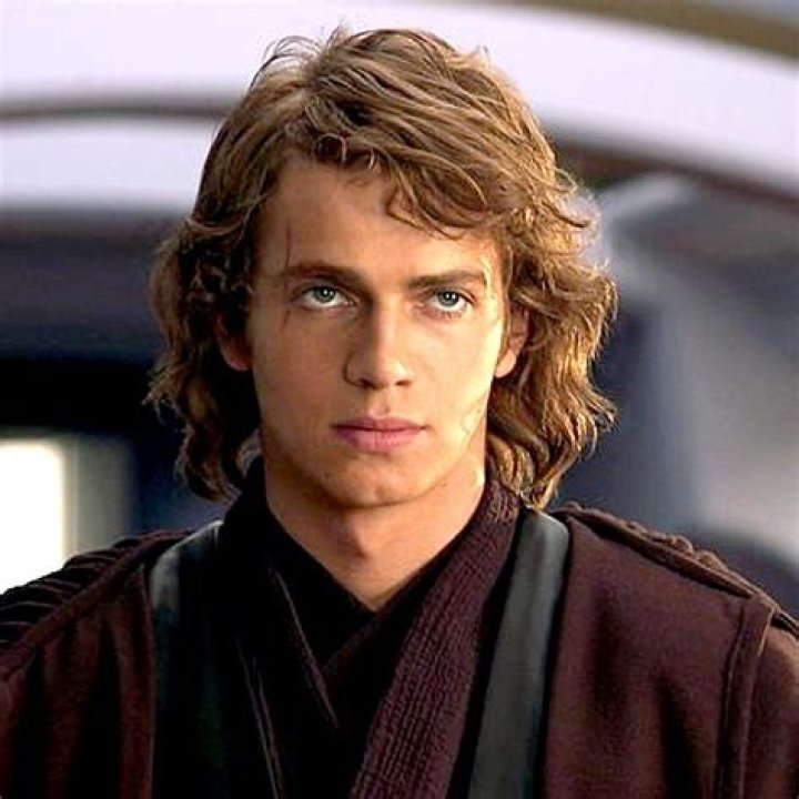 Hayden Christensen's Wife: A Journey Of Love, Support, And Partnership