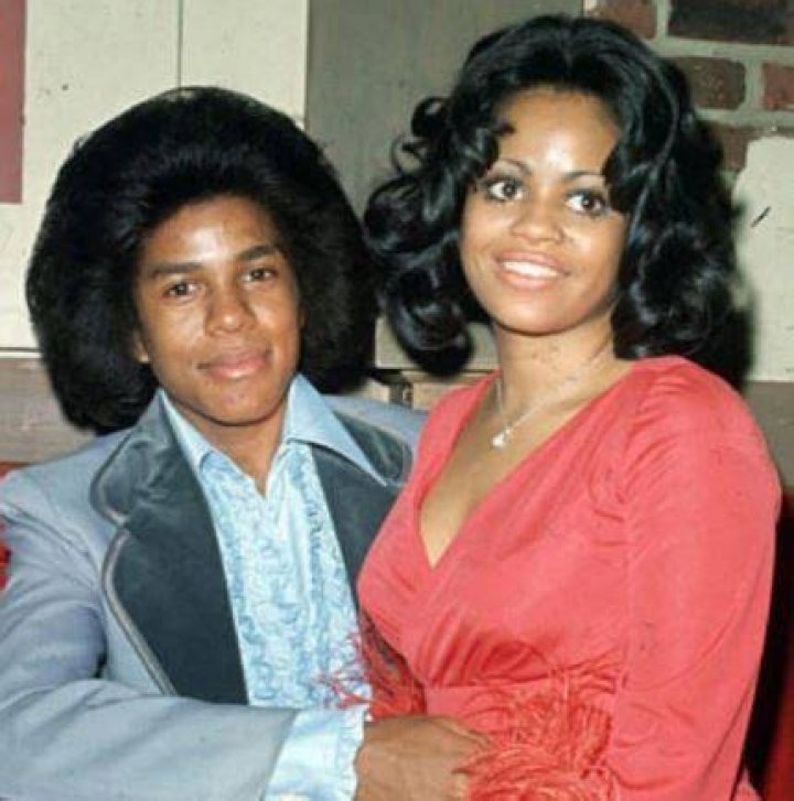 Hazel Gordy Siblings: Check Them Out