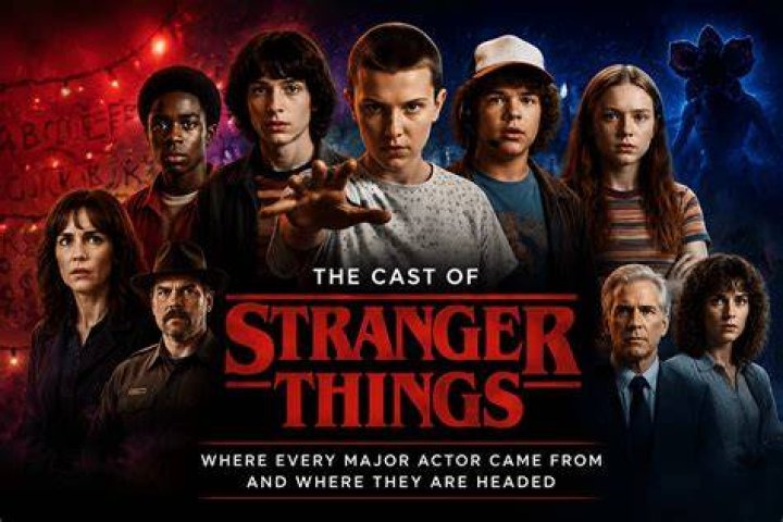 HDMOVIESHUB Freaky Thread