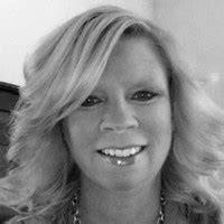 Heather Eads Gavric, OTR/L, CLTLANA posted on LinkedIn