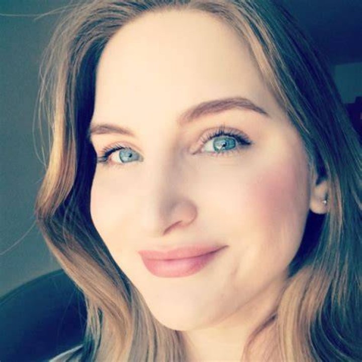 Heather Norman [Profiles] &bull; Instagram, Twitter, TikTok Foller