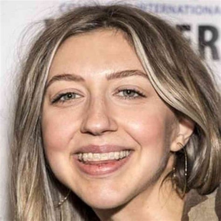 Heidi Gardner Affair, Height, Net Worth, Age, Career, and More