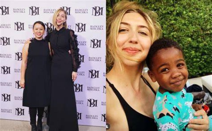 Heidi Gardner children Does Heidi Gardner have kids?