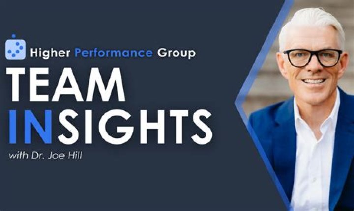 Height, Impact, And Leadership Insights