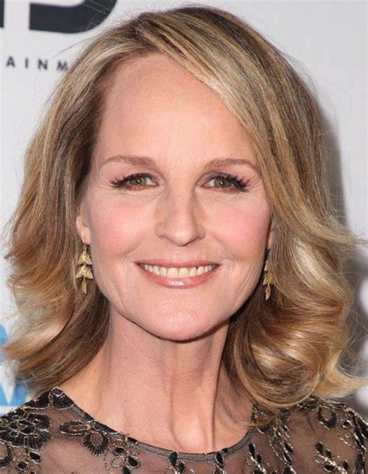 Helen Hunt Rotten Tomatoes