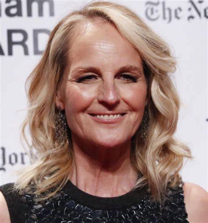 Helen Hunt Sacrificed Career for Her Baby, Creating a Meaningful Family