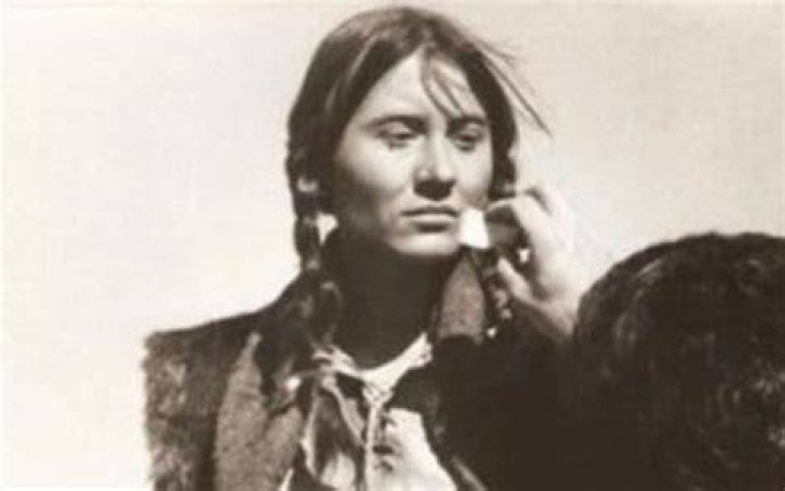 Her Life, Death, and Legacies