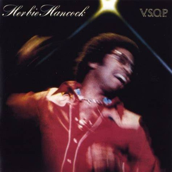 Herbie Hancock's Marital Status Explored