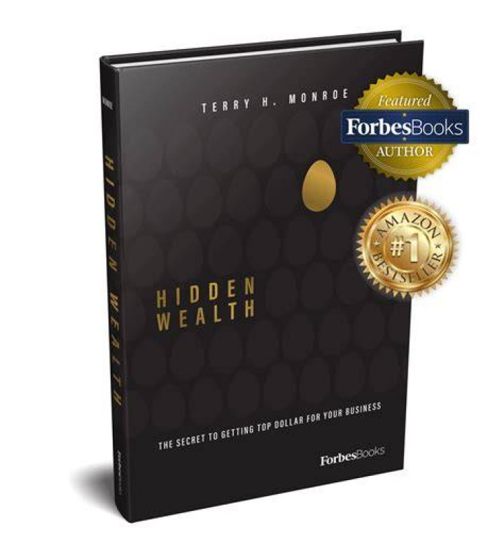 Hidden Wealth And Surprising Insights Revealed