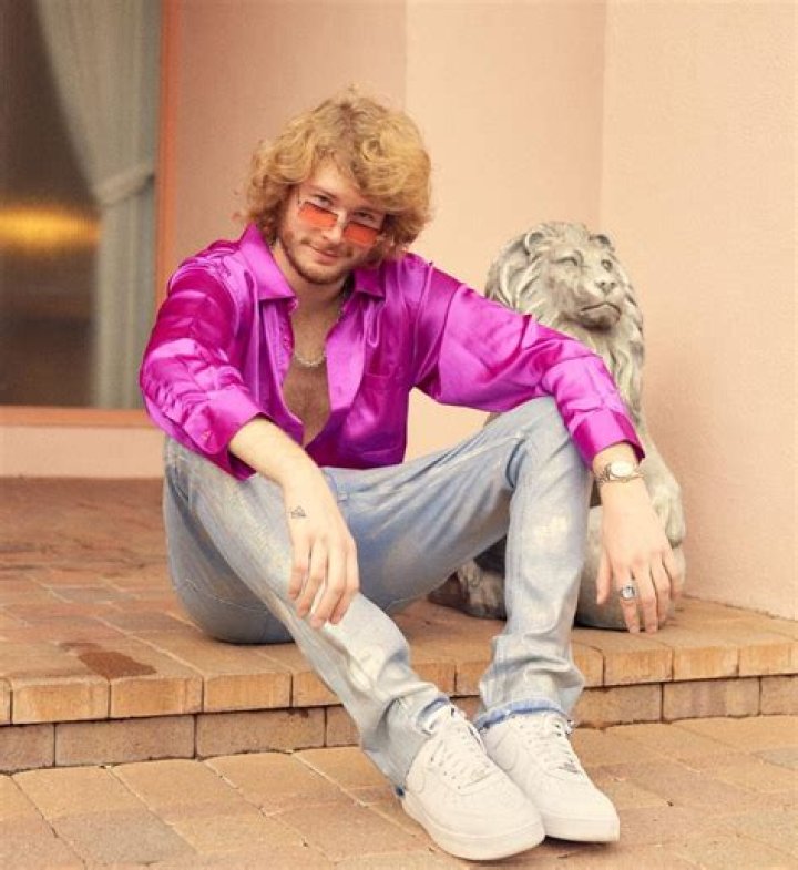 Highlight Yung Gravy Hidden Beats