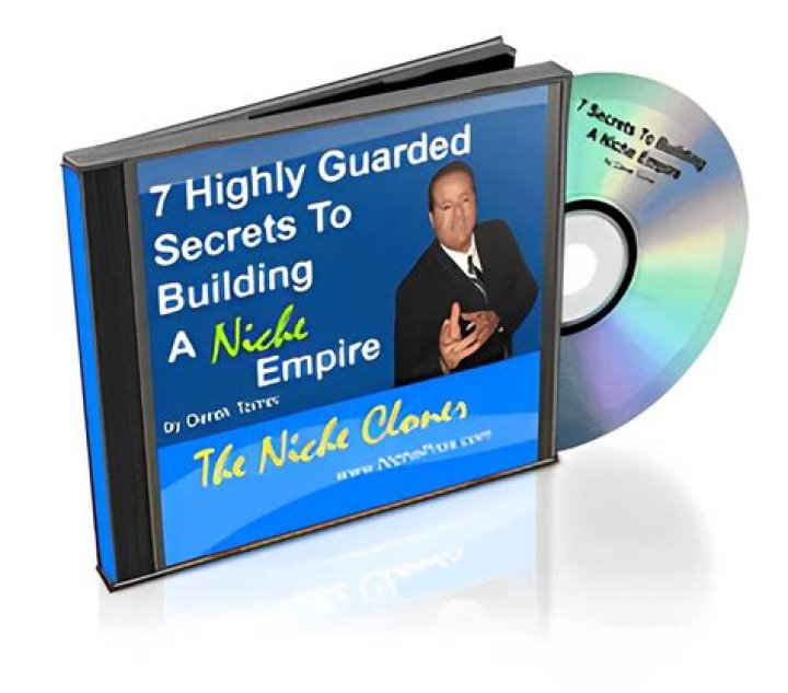 Highly Guarded Secrets of the Bible, Psalms Decoded, Micah Dank Leak