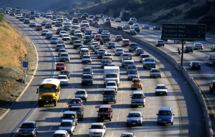 Highway traffic back to normal 13 hours after fatal Milford crash