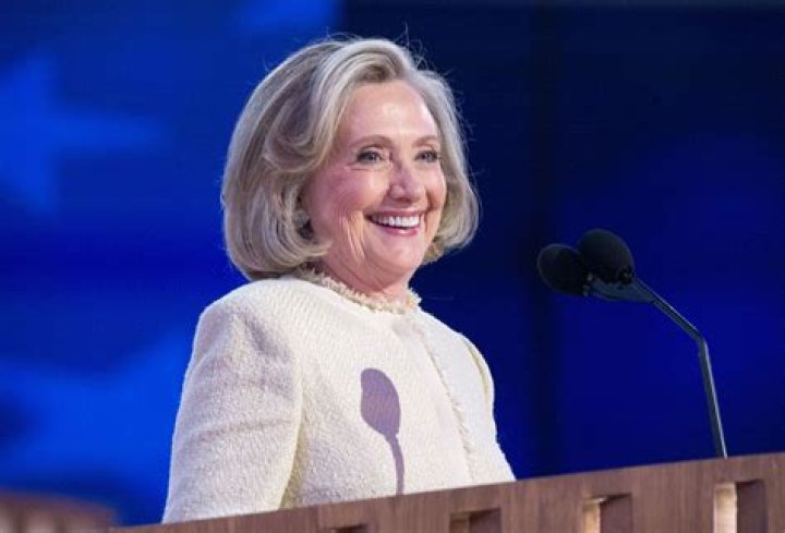 Hillary Clinton's Business Legacy at the State Department Bloomberg