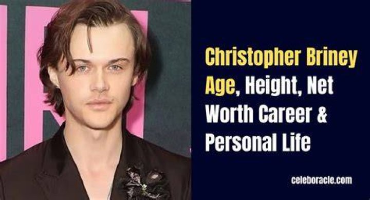 History, Age, career, Personal life, Disabled child, Husband, Height and Net worth |