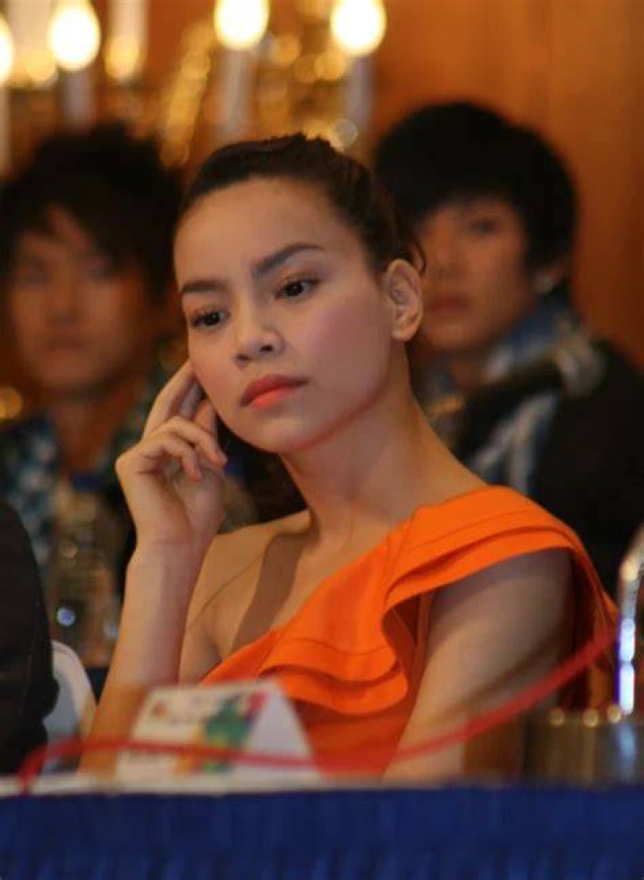 Ho Ngoc Ha | SyncBlog
