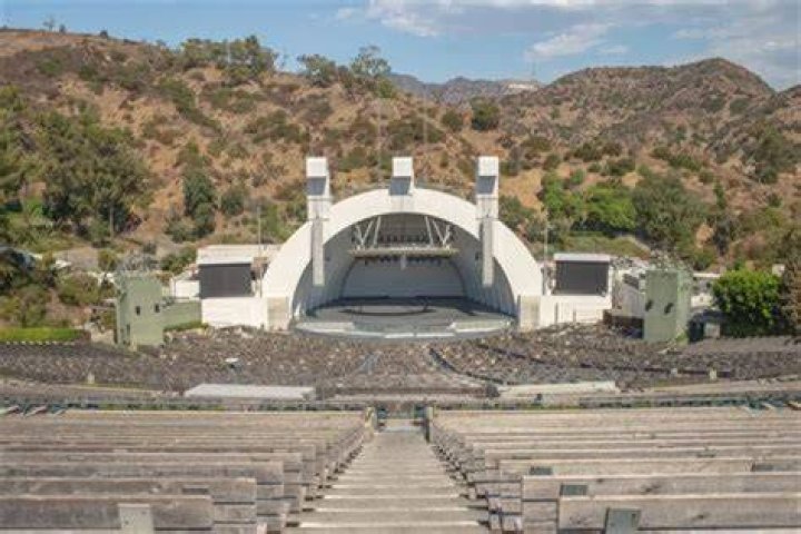 Hollywood Bowl Marketing Specialist, Charley Clayton, Cause of death