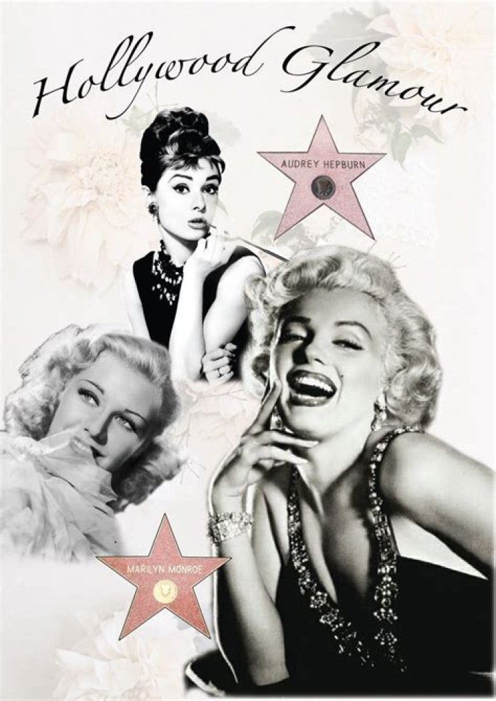 Hollywood Glamour, Hollywood Stars, Classic Hollywood, Old Hollywood