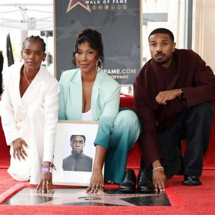 Hollywood Star With A Tarnished Legacy