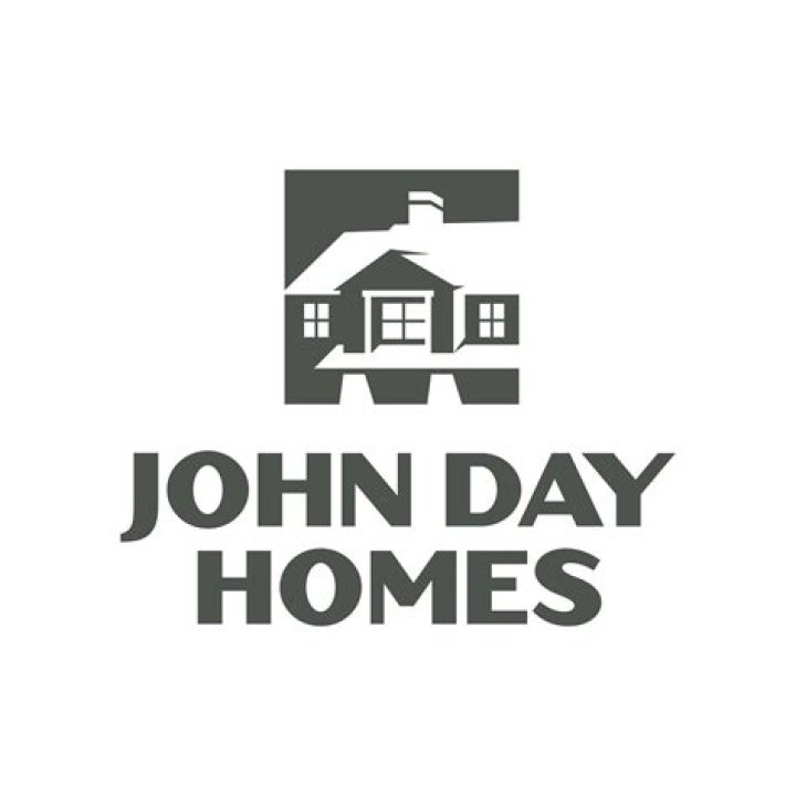 Homes of the Week John Nettles' farmhouse Express & Star