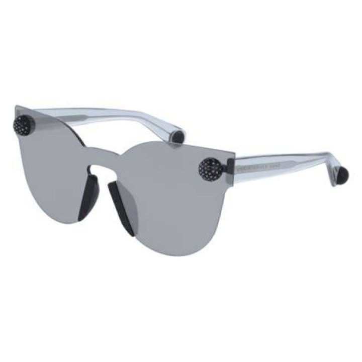 Horaciat Kane Glasses Horaciat Kane Glasses Horaciat Kane Glasses