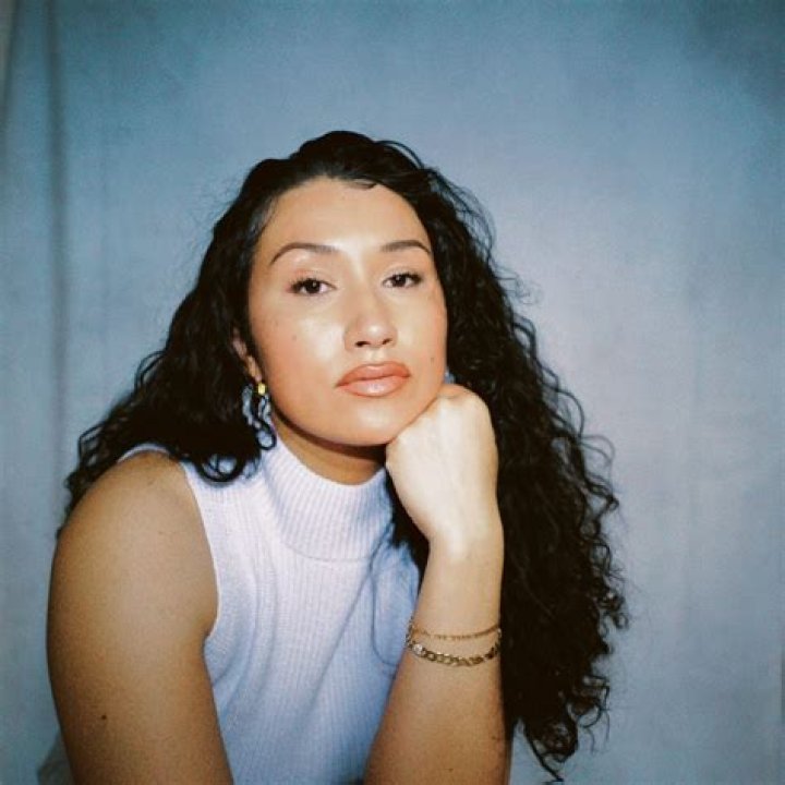 [Hot Video Alert] Cleo Sol Never The Right Time (Who Do You Love
