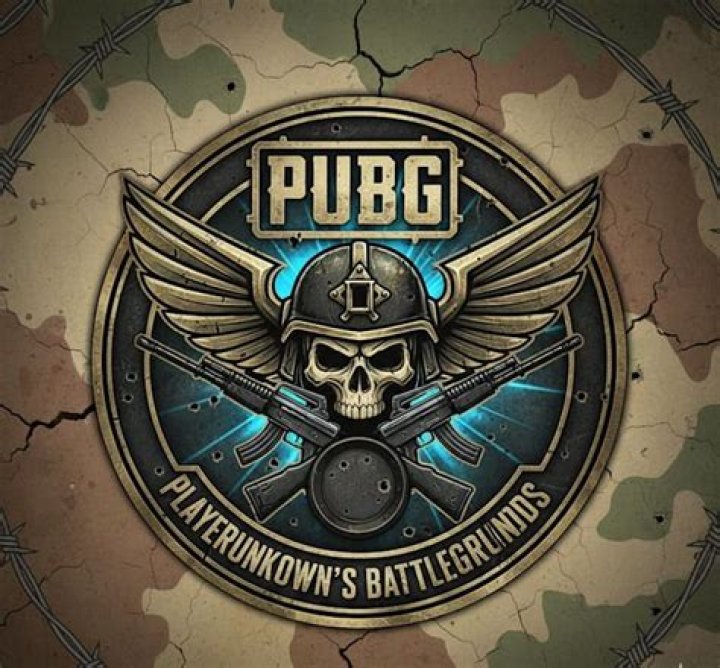 How Beerbiceps Offended Professional Pubg Streamers AwareEarth