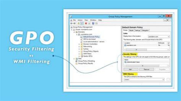 How can I check my GPO status?