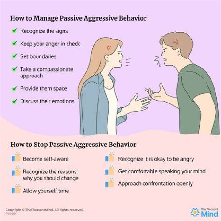 How can I help someone with ARBD?