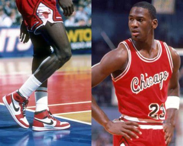 How did Jordan Blake die? Know Everything About him, including his