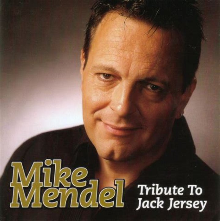How did Mike Mendel Pass? |