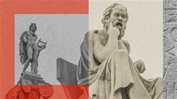 How Did The Sculptor Die?