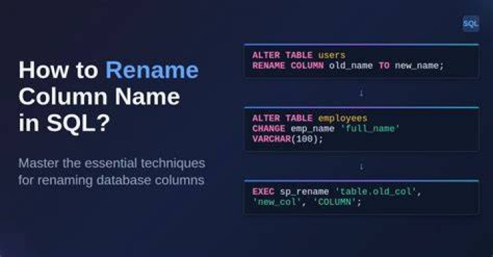How do I change the primary key in a column in SQL?