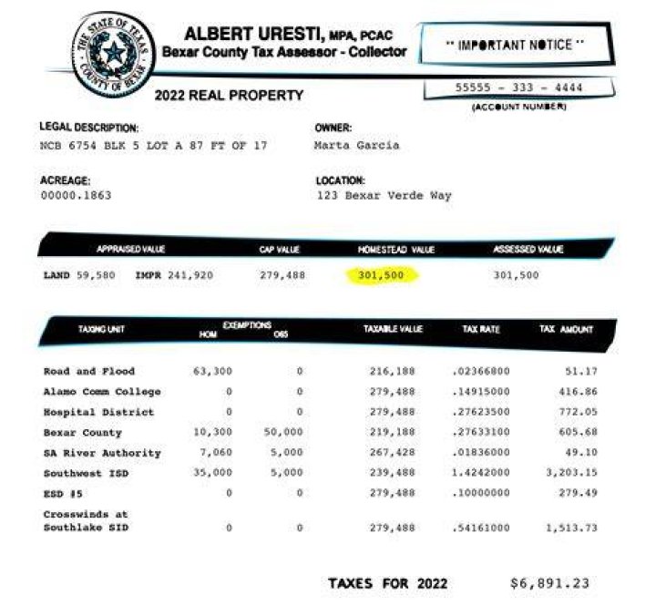 How do I check my property taxes in Philadelphia?