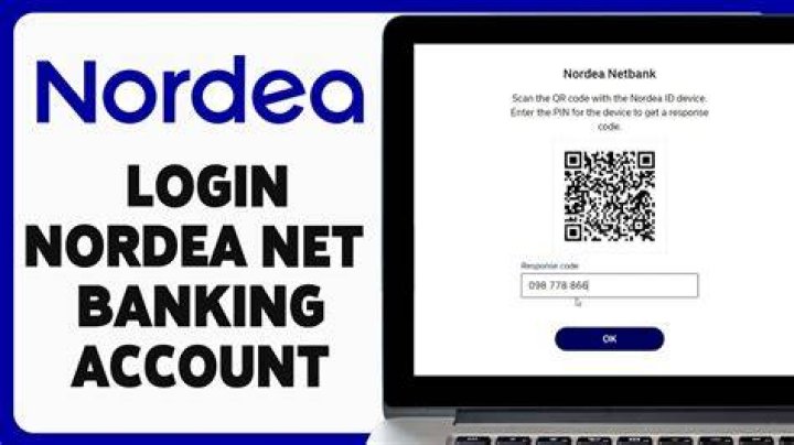 How do I contact Nordea?
