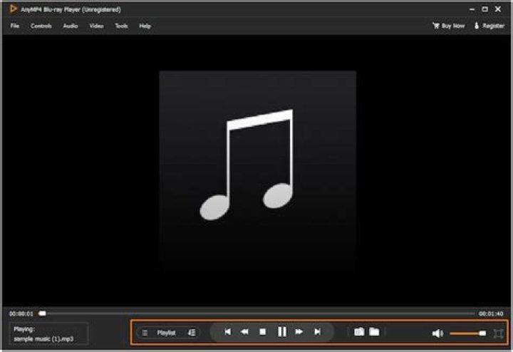 How do I convert MPEG Layer 3 audio to MP3?