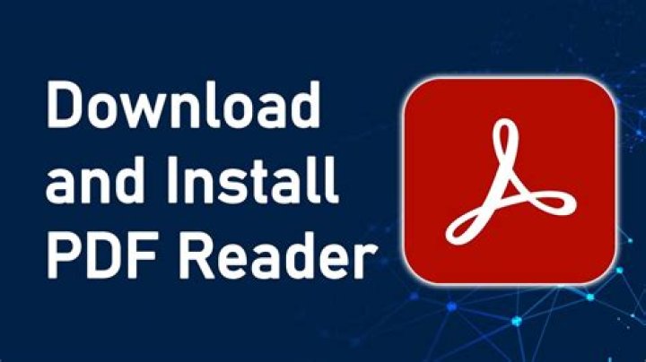 How do I download a PDF writer?
