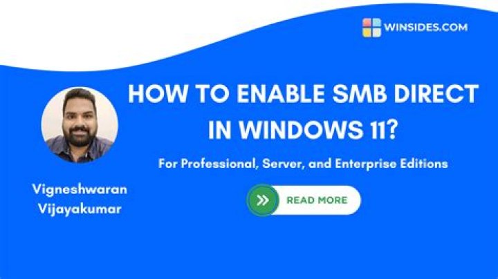 How do I enable Sendmail in Windows?