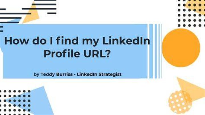 How do I find my water profile?