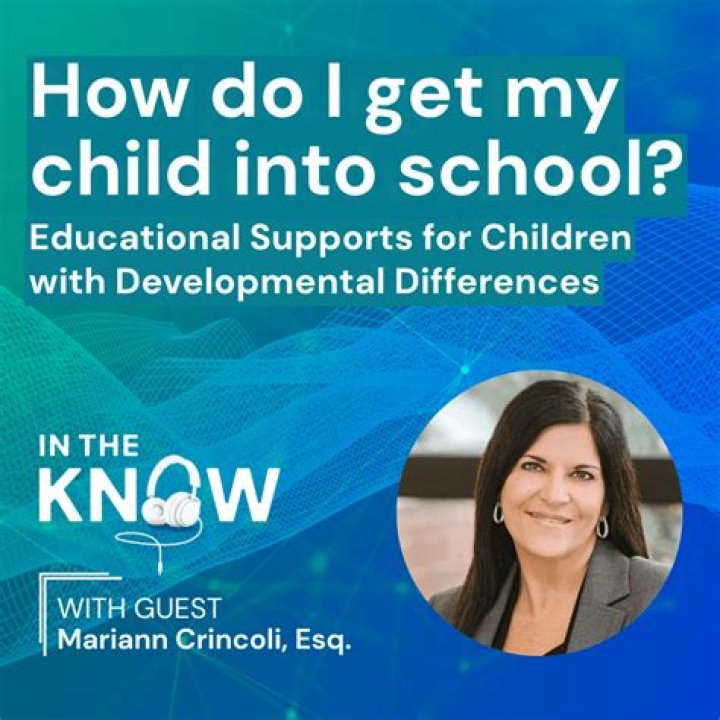 How do I get my child into a charter school?