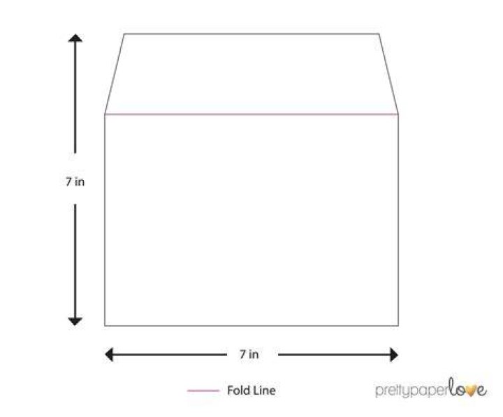How do I print A7 on word?