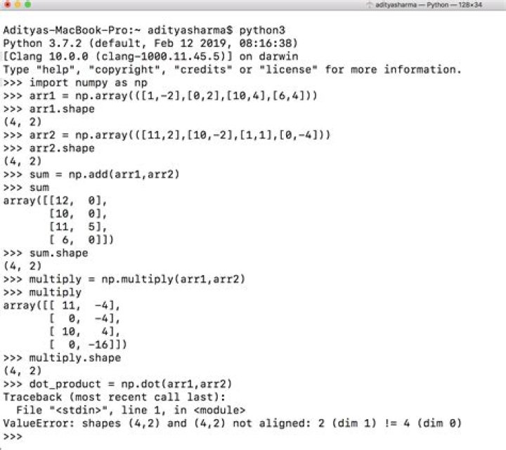 How do I run a grep command in Python?