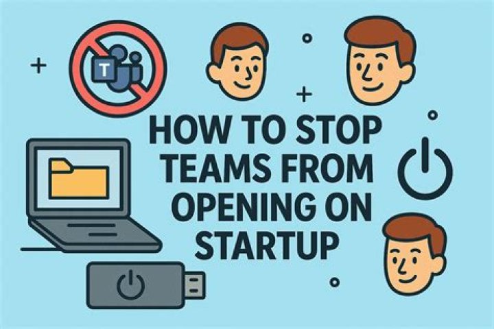 How do I stop Hamachi from opening on startup?