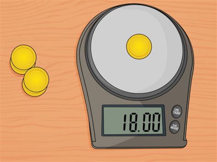 How do I trade in gold coins for cash?