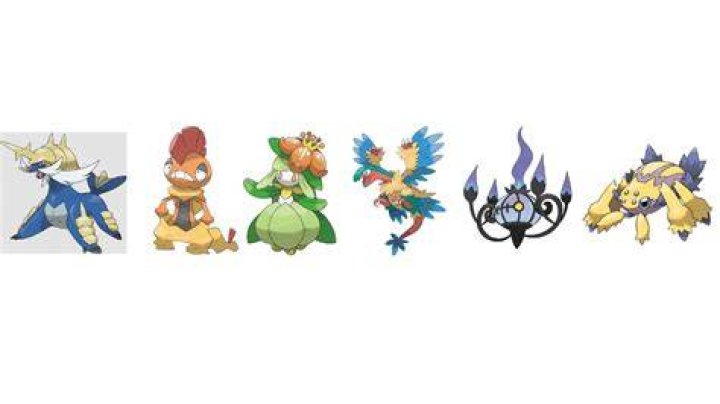 How do you get Curtis in Pokemon White 2?