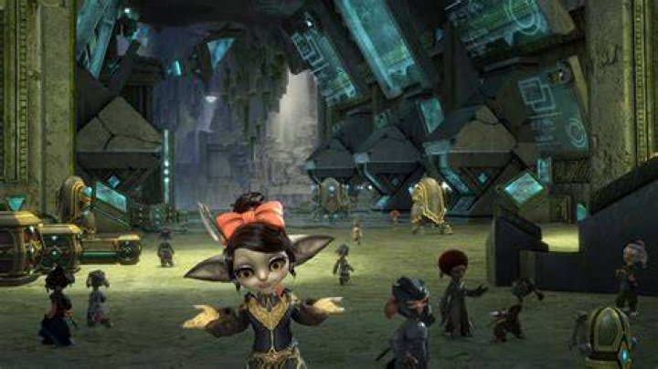 How do you get to Rata Sum?