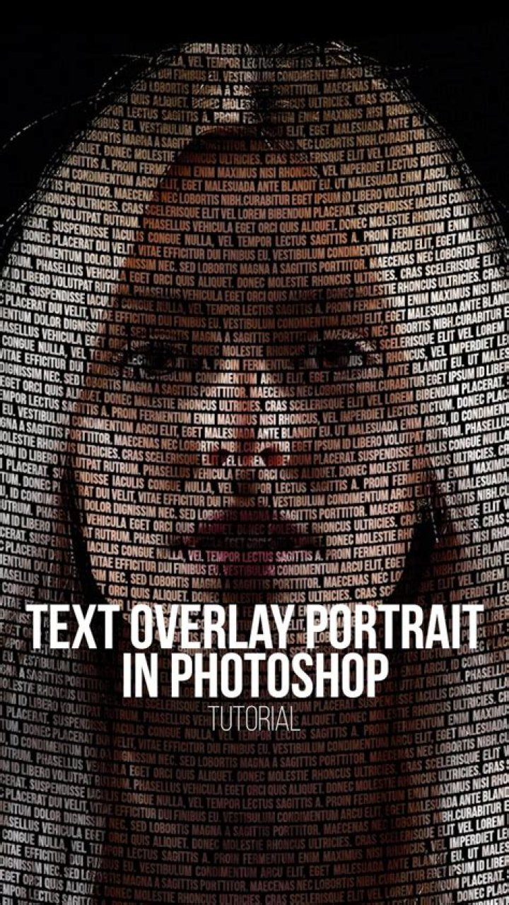 How do you SVG text in Photoshop?