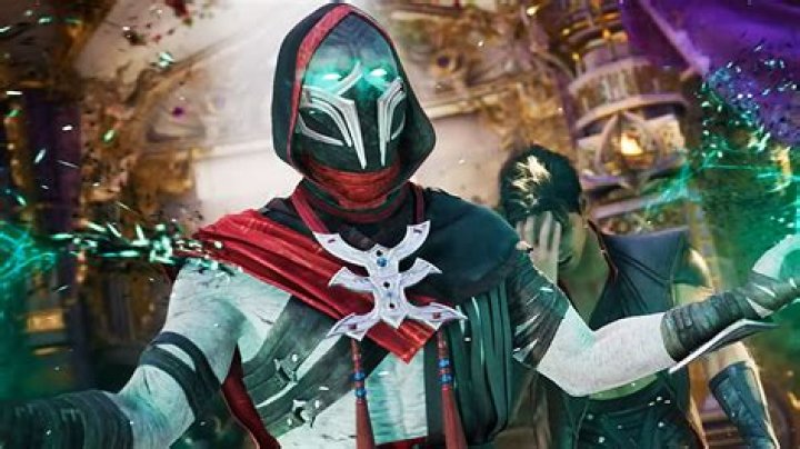 How do you use ermac?