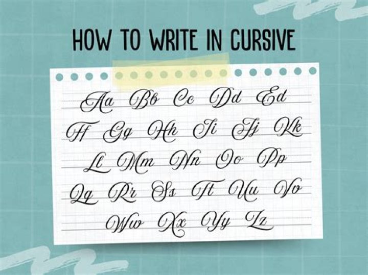 How do you write the third root in LaTeX?