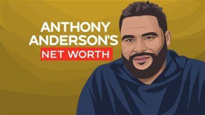 How He Built A Multi-Million Dollar Acting Career from Scratch ·