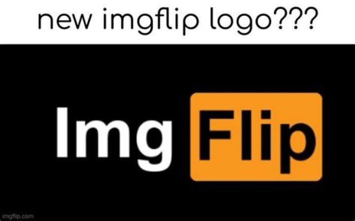 HOW?!?!?! Imgflip